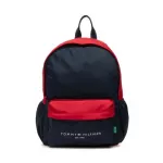 Kuprinė TOMMY HILFIGER Established, kasdienai ir mokyklai