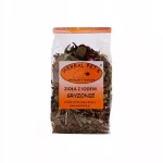 Žolelės su jodu graužikams ir triu&scaron;iams Herbal Pets, 50 g