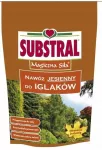 Trą&scaron;os spygliuočiams SUBSTRAL MAGIC FORCE 350g