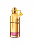 Moteri&scaron;ki kvepalai Montale Crazy In Love EDP 50 ml