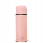 Termosas Primus Classic Light, 750 ml, persikinės spalvos