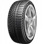 Žieminė padanga Sailun Ice Blazer Alpine EVO 1 235/55R18 104H XL 3PMSF