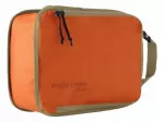 Kelioninis suspaudžiamas mai&scaron;as Eagle Creek Isolate Pro, oranžinis