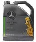 Variklio alyva 5 l Mercedes-Benz MB 229.71 0W-20 A000989171113