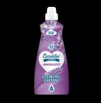 Audinių mink&scaron;tiklis COCCOLATEVI, japoni&scaron;kų glicinijų kvapo, 1250 ml