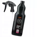 Ratlankių valiklis ADBL Vampire Elixir 1 l, su &bdquo;kraujavimo&ldquo; efektu