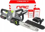 Grandininis pjūklas NAC 20V CB20E-30-B40-S