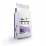Veterinarinis begrūdis pa&scaron;aras katėms Caniwild Gastrointestinal, 1,5 kg