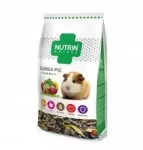 &Scaron;in&scaron;ilų pa&scaron;aras Nutrin Nature, 750 g