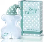 Vaiki&scaron;ki kvepalai Tous, 100 ml