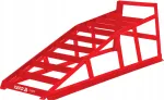Automobilio ribotuvas Yato YT-55670
