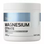 Magnio citratas OstroVit 200 g, 72 porcijos