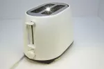 Skrudintuvas Maestro MR-702, baltas, 750 W