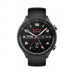 I&scaron;manusis laikrodis OnePlus Watch 2R pilkas