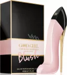 Parfumuotas vanduo Carolina Herrera Good Girl Blush 30 ml