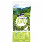 Triu&scaron;iams skirtos &scaron;viežios BUNNY NATURE &scaron;ienas, 3 kg