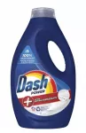 Skalbimo skystis Dash Power Extra Igienizzante, 1000 ml, 18 skalbimų