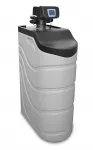 Vandens mink&scaron;tiklis Weber Aqua Standard XL30