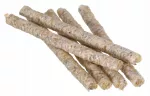 &Scaron;unų skanėstas BOW WOW Collagen Finger su randeniu, 1 vnt.