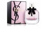 Moteri&scaron;ki kvepalai Yves Saint Laurent Mon Paris, 90 ml