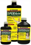 Augalų stipriklis SUPERthrive 120 ml &ndash; vitaminai ir hormonai