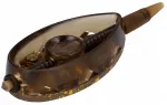 &Scaron;ėrykla Mikado Method Feeder Aperio Q.M.F., 40 g