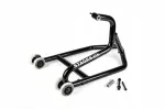 Motorolerio stovas Stage6 MK3, Gilera / Minarelli / Peugeot / Piaggio