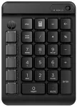 Belaidis skaičių blokas HP 430, programuojamas, Bluetooth, 7N7C2AA