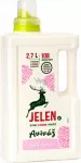 Skalavimo skystis Deer, 2,7 l, alyvinis