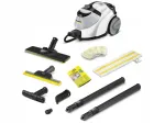 Garinis valytuvas KARCHER SC 5 EasyFix Iron Plug Select EU 1.512-667.0