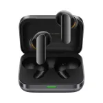 Ausinės į ausis REALME Buds Air 7 ANC pilkos