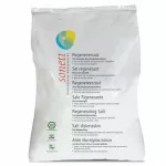 Indaplovių druska SONETT, 2 kg
