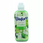 Audinių mink&scaron;tiklis Comfort Apple Blossom, 0,78 l, 26 skalbimams