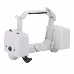 Drono pristatymo sistema MINI 3 PRO ADUNKU 0Y