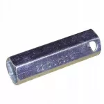 Vamzdinis raktas 32 mm Zn