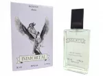 Tualetinis vanduo vyrams IMMORTAL 50 ml