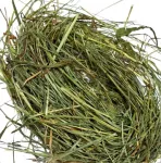 Triu&scaron;ių pa&scaron;aras &ndash; pievų &scaron;ienas, 2 kg