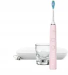 Elektrinis dantų &scaron;epetėlis Philips Sonicare 9000 HX9911/21