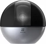 Vidinė IP kamera Ezviz E6 3K