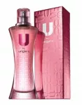 Parfumuotas vanduo Avon UNGARO 50 ml