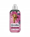 Skalbinių mink&scaron;tiklis Silk Sensation, 980 ml, 42 skalbimams