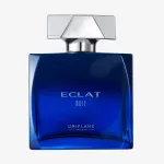 Vyrų parfumuotas vanduo Oriflame Eclat Nuit
