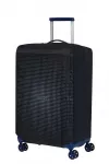 Lagaminas American Tourister, 69 x 45 x 30 cm, įvairių spalvų