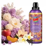 Skalbinių mink&scaron;tiklis SIR Universal, 750 ml, Twilight Bloom