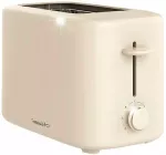 Skrudintuvas Maestro MR-700, baltas, 750 W