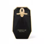 Kvapusis vanduo MAISON ASRAR Throne Eclipse 100 ml