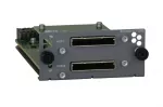 Virtualus &scaron;asi modulis Juniper EX4550-VC1-128G, 128 Gb/s