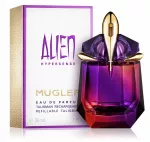 Parfumuotas vanduo moterims Mugler ALIEN HYPERSENSE 30 ml