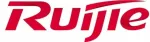 Belaidis tinklo įrenginys Ruijie RG-M18, Wi-Fi 6 (802.11ax)