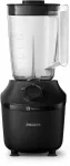Kokteilinė Philips HR2041/41, 450 W, juoda